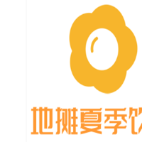 地摊夏季饮品加盟