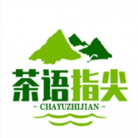 茶语指尖饮品加盟