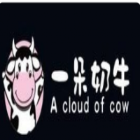 一朵牛奶加盟