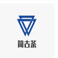 简古茶加盟