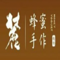 麓蜂蜜手作加盟