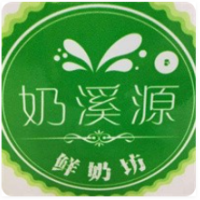 奶溪源鲜奶坊加盟