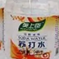 美上臣苏打水加盟