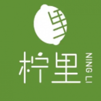 柠里加盟