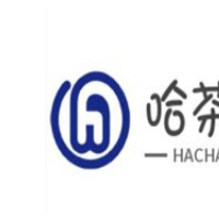 哈茶派加盟