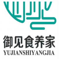 御见果蔬食养加盟