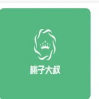 桃子大叔与他的檬茶茶加盟