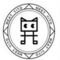 壹酮說生酮分子饮品加盟