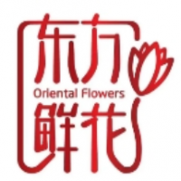 东方鲜花饮料加盟