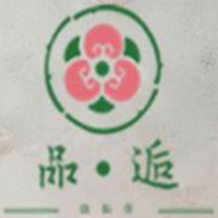 品逅烧仙草加盟