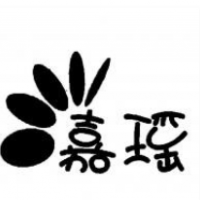 嘉瑶休闲饮品加盟