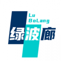 绿波廊饮品加盟