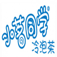 小茗同学饮料加盟