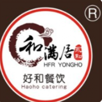 和满居永和豆浆加盟