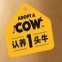 认养一头牛酸奶加盟