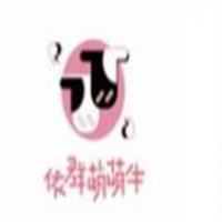 依群萌萌牛饮品加盟