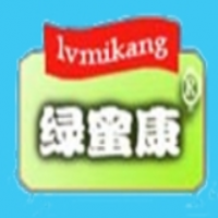 绿蜜康饮料加盟