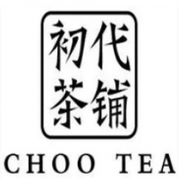 初代茶铺加盟