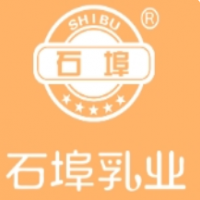 石埠乳业加盟