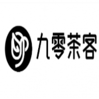九零茶客加盟