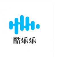 酷乐乐饮品加盟