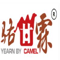 骆甘霖骆驼奶加盟