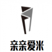 亲亲爱米饮品加盟