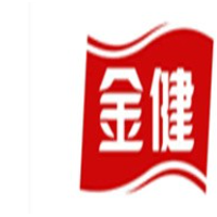 金健牛奶加盟