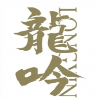 龙吟植物饮品加盟