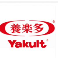 养乐多乳酸菌饮品加盟