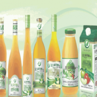 春天果园饮料加盟