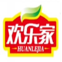 欢乐家椰子汁加盟