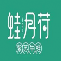 琴牌鲜奶屋加盟