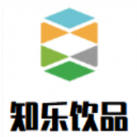 知乐饮品加盟