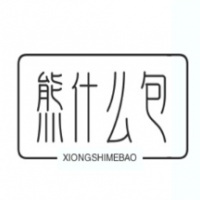 熊什么包冷饮加盟