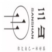 三山茶饮加盟