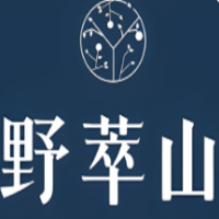 野萃山分子果汁加盟