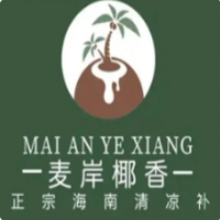 麦岸椰香加盟