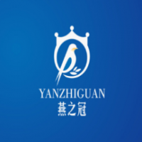 燕之冠饮品加盟