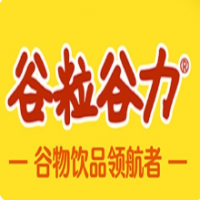 谷粒谷力加盟