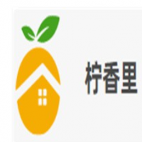 柠香里渣男手作柠檬茶加盟