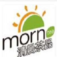 清晨茶品加盟