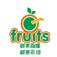 鲜果奇缘饮品加盟