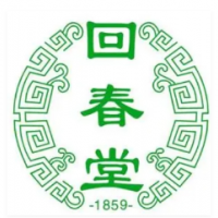 百草回春堂凉茶加盟