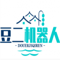 豆二机器人饮品店加盟