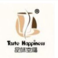 品味幸福饮品加盟