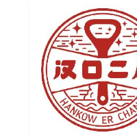 汉口二厂汽水加盟