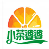 小茶婆婆茶饮加盟