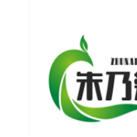 朱乃荣凉茶加盟