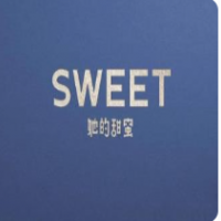 她的甜蜜奶茶加盟